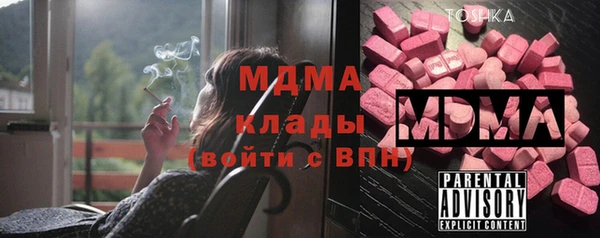 ГАЛЛЮЦИНОГЕННЫЕ ГРИБЫ Алексин