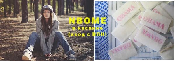 гашик Абаза